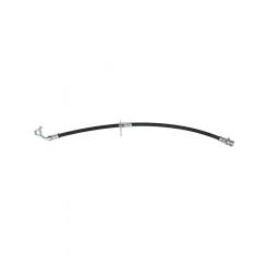 DBA Street Series Brake Hose