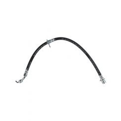 DBA Street Series Brake Hose Left