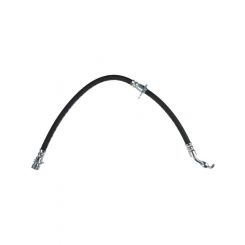 DBA Street Series Brake Hose Right
