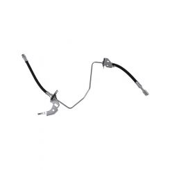 DBA Street Series Brake Hose Left