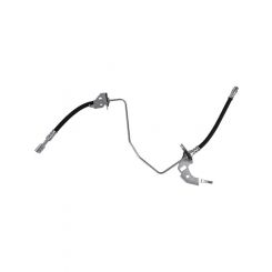 DBA Street Series Brake Hose Right