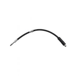DBA Street Series Brake Hose