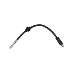 DBA Street Series Brake Hose Left