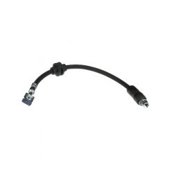 DBA Street Series Brake Hose Right