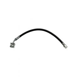 DBA Street Series Brake Hose Left