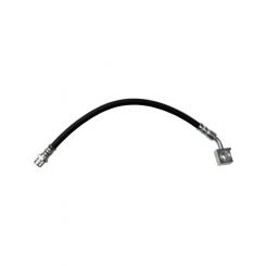 DBA Street Series Brake Hose Right