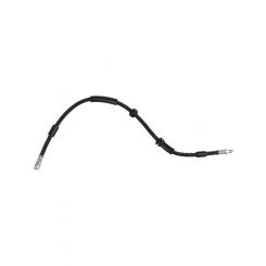 DBA Street Series Brake Hose