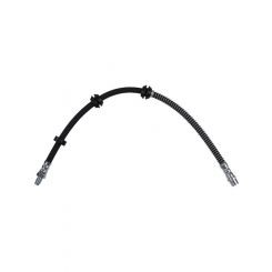 DBA Street Series Brake Hose