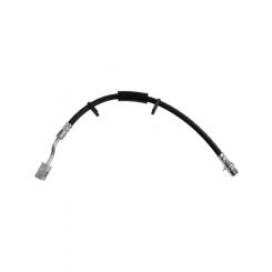 DBA Street Series Brake Hose Left