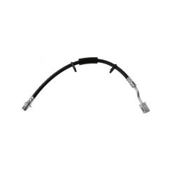 DBA Street Series Brake Hose Right