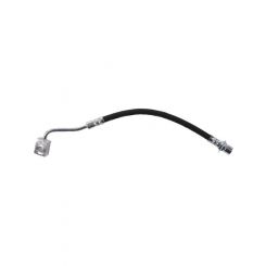 DBA Street Series Brake Hose Left
