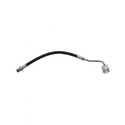 DBA Street Series Brake Hose Right