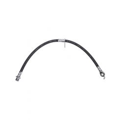 DBA Street Series Brake Hose Left