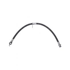 DBA Street Series Brake Hose Right