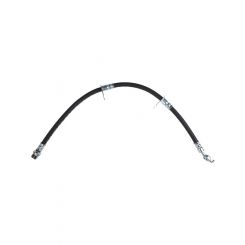 DBA Street Series Brake Hose