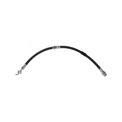 DBA Street Series Brake Hose