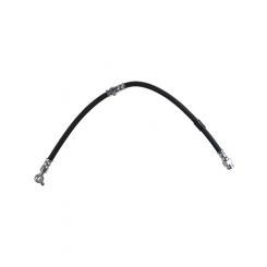 DBA Street Series Brake Hose