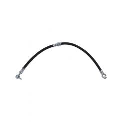DBA Street Series Brake Hose Left