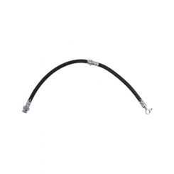 DBA Street Series Brake Hose Right