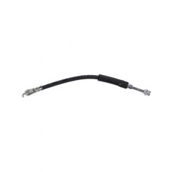 DBA Street Series Brake Hose
