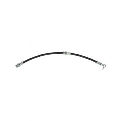 DBA Street Series Brake Hose Left
