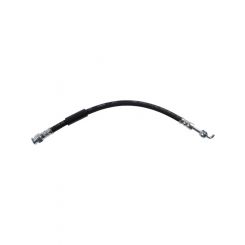 DBA Street Series Brake Hose
