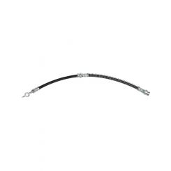 DBA Street Series Brake Hose