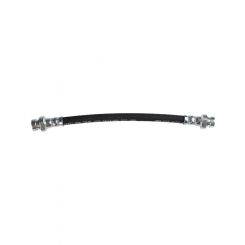 DBA Street Series Brake Hose