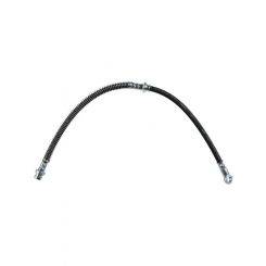DBA Street Series Brake Hose