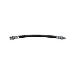 DBA Street Series Brake Hose