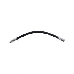 DBA Street Series Brake Hose