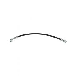 DBA Street Series Brake Hose Left