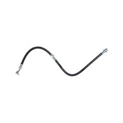 DBA Street Series Brake Hose Left