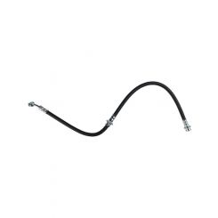 DBA Street Series Brake Hose Right