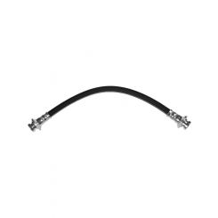 DBA Street Series Brake Hose