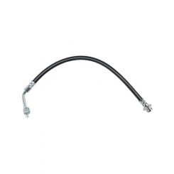 DBA Street Series Brake Hose Left