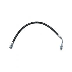 DBA Street Series Brake Hose Right