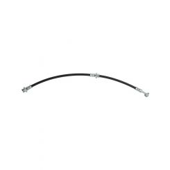 DBA Street Series Brake Hose Right