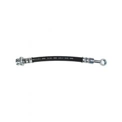 DBA Street Series Brake Hose