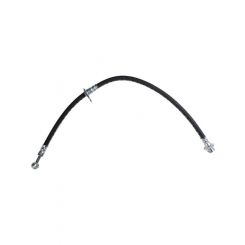 DBA Street Series Brake Hose Left