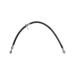 DBA Street Series Brake Hose Right