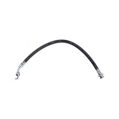 DBA Street Series Brake Hose Left