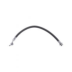 DBA Street Series Brake Hose Right
