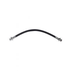 DBA Street Series Brake Hose