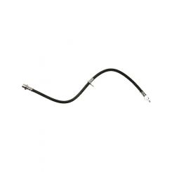 DBA Street Series Brake Hose Left