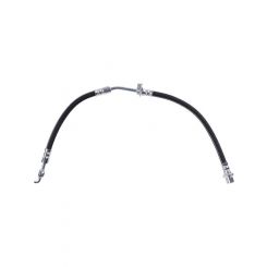 DBA Street Series Brake Hose Left