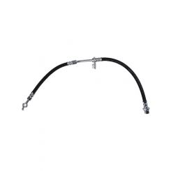 DBA Street Series Brake Hose Right