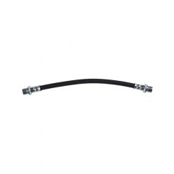 DBA Street Series Brake Hose