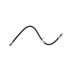 DBA Street Series Brake Hose Right