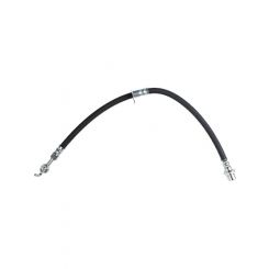 DBA Street Series Brake Hose Right